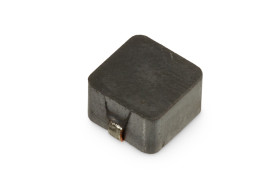 Dławik skompensowany 3,3 μH