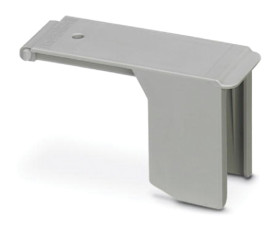 Osłona Pokrywa Phoenix Contact