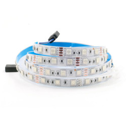 Opencircuit RGB 5050 led strip - 300 leds - 5 meter