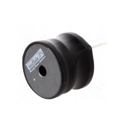 Dławik drutowy 6,8mH 0,8A...