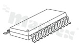 MBI5026GD