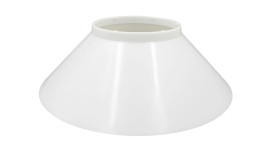 Odbłyśnik Do Lhl120