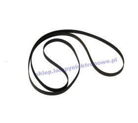 Pasek gramofonu 192mm