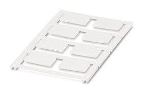 Znacznik paneli 0827894 Phoenix Contact