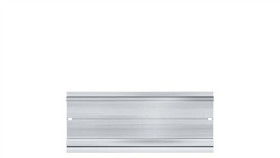 Szyna Montażowa Simatic S7-1500 Szerokość: 160 Mm / 6.3 Cala 6Es7590-1Ab60-0Aa0