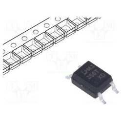 LTV-356T-D