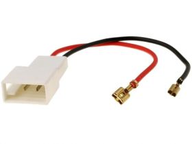 ZRS-AG-11 ADAPT.GLOSN.CITR.C1