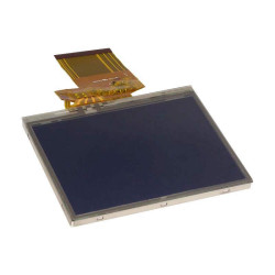 DEM 320240G1 TMH-PW-N (A-TOUCH)