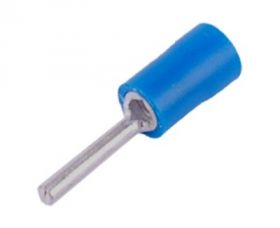 KKB PIN TERMINALS 601082