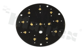 MCPCB-XP-NS-10CB97-C