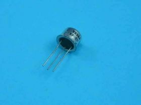 KF-517 PNP TRANZYSTOR