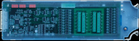 DAQ-900 Datenlogger 20-Kanal Universal Multiplexer Modul für DAQ-9600
