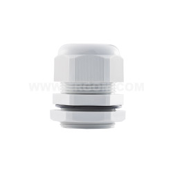 Dławnica izolacyjna DP 29/H E03DK-01030100701