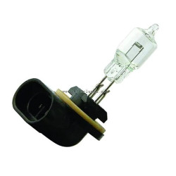 PGJ13 12,8V 37,5W Bosma 4896