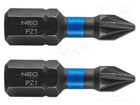 NEO-56-503