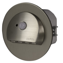 Oprawa LED RUBI 09-226-21