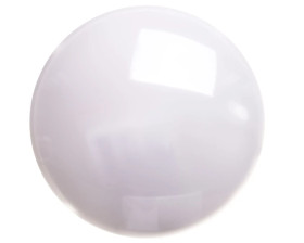 Plafoniera 2x18W G24q-2 Ikl. 230V IP54 MODENA MINI EVG PX3004043