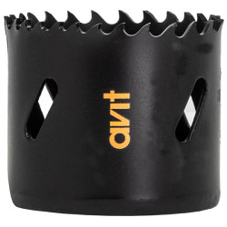 Avit AV08030 020 Bi-Metal M3 Hole Saw 20mm