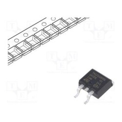 55TN1215-800G-TR