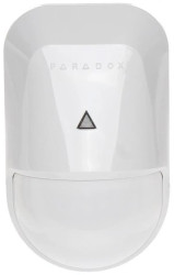 Czujka alarmowa PIR NV-5