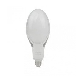 Żarówka Led Rocket E27 30W 6000K 3000lm E-27-E-40