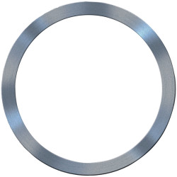 Draper 28108 Reducing Bush 30mm-20mm