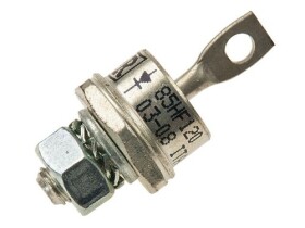 Dioda 85HFR160 1600V 85A
