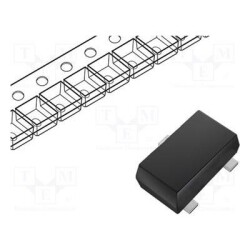 55BZB984-C5V1.115