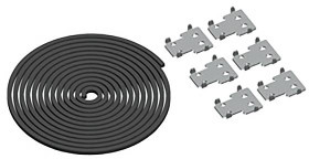 Schneider Electric NSYSFBKSH 1 szt.