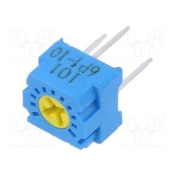 55GF063P1-B503K