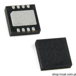 IRFH5110TRPBF N-FET 100V 63A 12.4 mOhm SMD-PQFN8 INFINEON