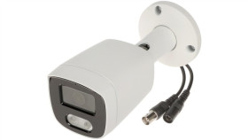 Kamera Ahd, Hd-Cvi, Hd-Tvi Apti-H50c21-36W 2Mpx / 5Mpx 3.6Inbsp/Brmm