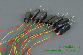 PMS8FLP10A-0,5%-1K-M2-SPR