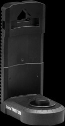 866133 TWIST 250 adapter - spare part