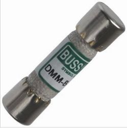 Bezpiecznik Fluke 943121 440mA ; 1000V ; RoHS