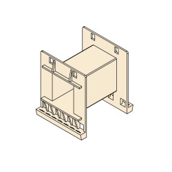 E55/21-K-H-14P-WZ6709