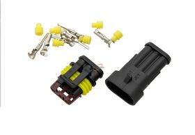 ZŁĄCZE HERMETYCZNE OH3