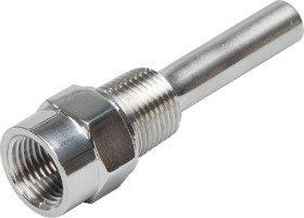 ifm Electronic UT0009 Rura ochronna UT0009 1 szt.