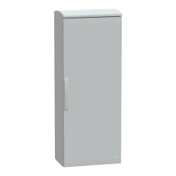 Schneider Electric NSYPLAT1253G NSYPLAT1253G 1 szt.
