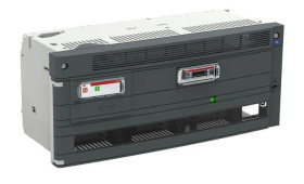 ABB XRG3-50/5-4P-ITS2. Rozłącznik 630 A 1 szt.