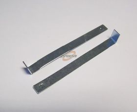 KLUCZ DO WYJMOWANIA RADIA CLARION ,JVC,PANASONIC,KENWOOD