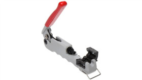 Zaciskacz Złącz Kompresyjnych Zac/Msr