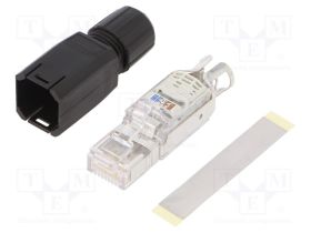 VS08RJ455QIP20BK