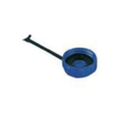 Weipu SP1311/SP1312 SP13 Caps for Connectors IP68 Protection Unconnected