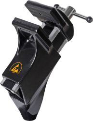 Głowica śrubowa Bernstein Tools for Electronics 9-252 ESD 9-252 ESD