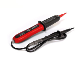 Velleman Double-ended Voltage Tester – VTTEST22