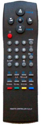 Pilot TV DAEWOO RC22