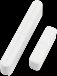 6102 Door / window contact