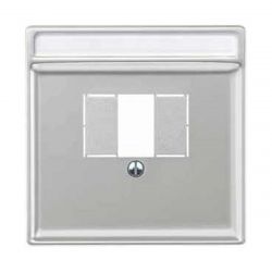 Gniazdo głośnikowe