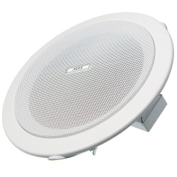 Głośnik sufit. MRS-3-16T (100V) sufitowy